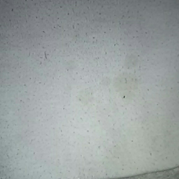 LOVE jacket - Picture 4 of 4